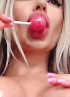 MAYA_DI