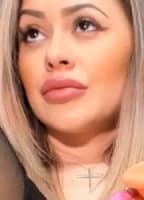 BRIANADIAMOND