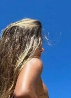 LUIZA MARQUESA