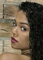 IZA PARAENSE