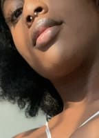 JAYDAMARIE