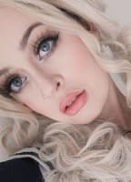 CHELLOFOXX