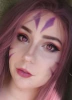 GGPEACH