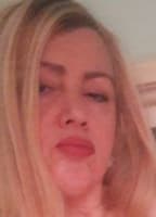 LADYDRAGANA