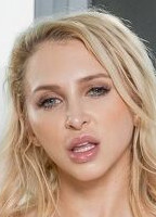ALIX LYNX NUDE