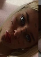 LARABXX NUDE