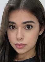 TSMARINABABY