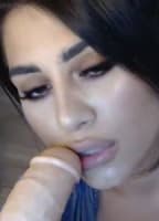 EROTICEVE