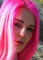 LEXXYLEX