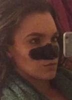 LAUR MEADEN