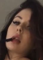 EMMYJEWEL