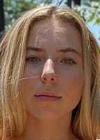 ELIZABETHHONEY