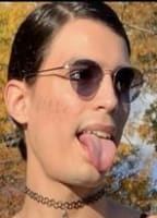 CORRUPT_BABYK