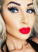MILENA_70H