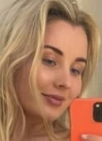 GENUINE SISTERS NUDE