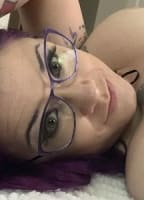 AYMEEBROWN