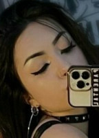 GHOSTWIFEEY