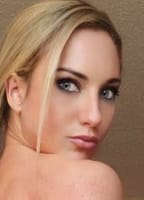 STEPHANIEMAE