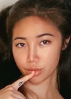 DEBBIE LI