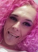 SASHASUXXX