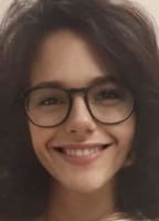 PRINCESSLUIZABR