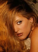 IVONNE ARMANT