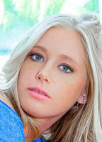 STACY AARON