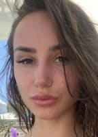 MARIETT_T NUDE