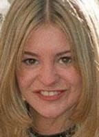 NICOLA STAPLETON