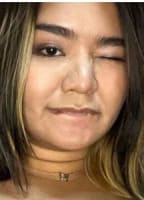 KATEKETSARIN