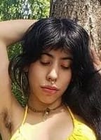 LEONELAIMAN NUDE