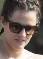 CAROLINE FLACK