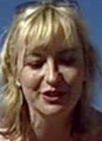 CAROL KIRKWOOD