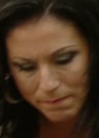 JESSIE WALLACE NUDE