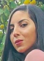TAL DAHAN