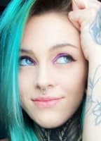 STEPHANIE KELLY