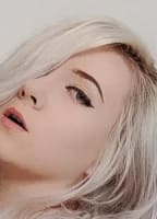 THEMISSNZ