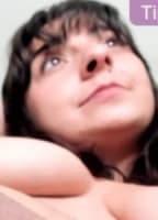 ANAROSSANNA