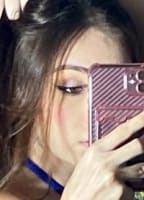 EMILLY LANDIM