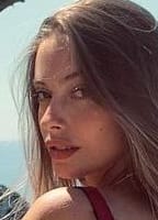 CRISTAL NANNONI NUDE