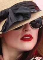 KATIE MCGRATH