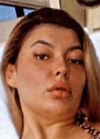 LORINSKA316 NUDE