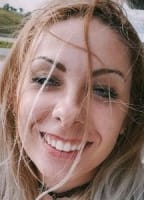BIANCAZEPHYR
