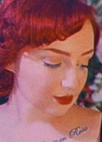 POISON_SIREN