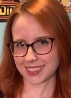 ERIN PLAYS