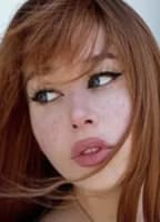 MSABBIE