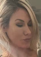 THENOTORIOUSTIG