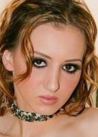 TIFFANY HOLIDAY