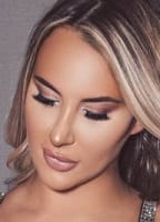 JESS DIGBY