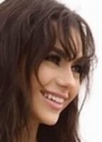 CARLY JOY KILLLJOYY NUDE